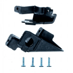 Remondikomplekt, esituli Einparts Automotive EPHRK014