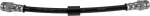 Pidurivoolik TRW PHA515