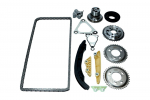 Mootori keti komplekt KAMOKA 7001678