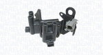 S&uuml;&uuml;tepool MAGNETI MARELLI BAEQ110