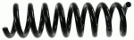 vedru SACHS 994 085