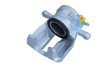 Pidurisadul MAXGEAR 82-0547