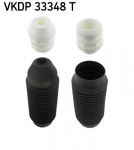 Tolmukaitse komplekt,Amordid SKF VKDP 33348 T