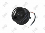 Salongipuhur ABAKUS 003-022-0002
