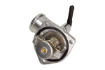 Termostaat,Jahutusvedelik MAXGEAR 67-0031