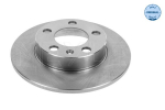 Piduriketas MEYLE 115 523 0037