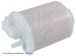 K&uuml;tusefilter BLUE PRINT ADG02388