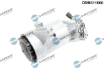 Korpus, &otilde;lifilter Dr.Motor Automotive DRM311000
