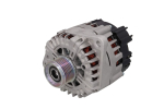 Generaator KAMOKA 8620345