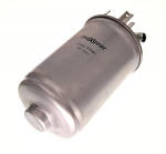 K&uuml;tusefilter MAXGEAR 26-0141