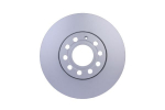 Piduriketas HELLA 8DD 355 127-081