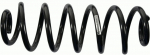 vedru SACHS 994 681