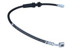 Pidurivoolik MAXGEAR 52-0638