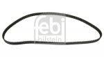 Hammasrihm FEBI BILSTEIN 47728