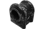 Laagripuks,stabilisaator Metalcaucho 07244