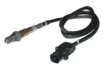 Lambda andur BOSCH 0 281 004 107