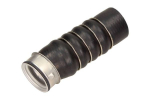 Laadimis&otilde;hu voolik MAXGEAR 68-0123