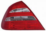 Tagatuli DEPO 440-1921R-UE