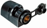 Pistikupesa HELLA 8JB 004 123-032