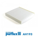 Filter,salongi&otilde;hk PURFLUX AH193