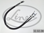 Tross,seisupidur LINEX 32.02.08