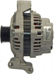 Generaator HELLA 8EL 012 429-821