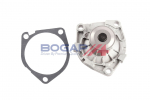 Veepump, mootori jahutus BOGAP W4234109