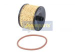 K&uuml;tusefilter JAPANPARTS FC-ECO027