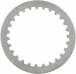 Teraslamellide komplekt, sidur TRW MES315-4