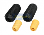 Tolmukaitse komplekt,Amordid JAPANPARTS KTP-0300