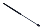 Gaasivedru, pagasi-/veoruum MAXGEAR 12-2079