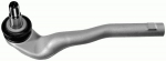Rooliots LEMF&Ouml;RDER 30893 01