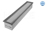 &Otilde;hufilter MEYLE 012 094 0063