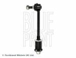 Stabilisaator,Stabilisaator BLUE PRINT ADN18531