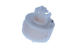 K&uuml;tusefilter MAXGEAR 26-2229