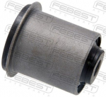 Puks FEBEST HAB-196