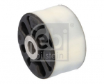 Kinnitus,sillatala FEBI BILSTEIN 186198