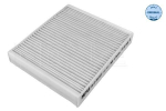 Filter,salongi&otilde;hk MEYLE 30-12 319 0017
