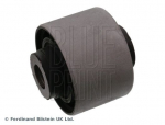 Kinnitus,sillatala BLUE PRINT ADC480110