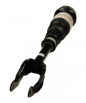 &Otilde;huamort MAXGEAR 11-1217