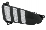 P&auml;evas&otilde;idutuli HELLA 2PT 010 945-061