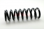vedru ASHIKA ZCA4095A