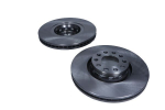 Piduriketas MAXGEAR 19-2022