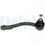 Rooliots DELPHI TA2477
