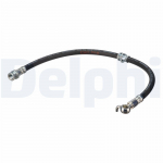 Pidurivoolik DELPHI LH7814