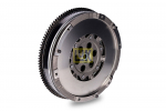 Hooratas Schaeffler LuK 415 0389 10