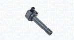 S&uuml;&uuml;tepool MAGNETI MARELLI 060717150012