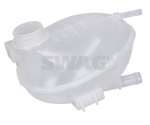 Paisupaak,jahutusvedelik SWAG 33 11 0697