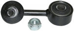 Stabilisaator,Stabilisaator TRW JTS7547