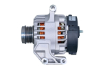 Generaator HELLA 8EL 011 712-381